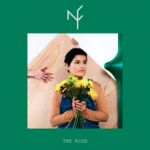 nelly furtado